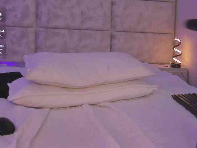 daphne-kim webcam
