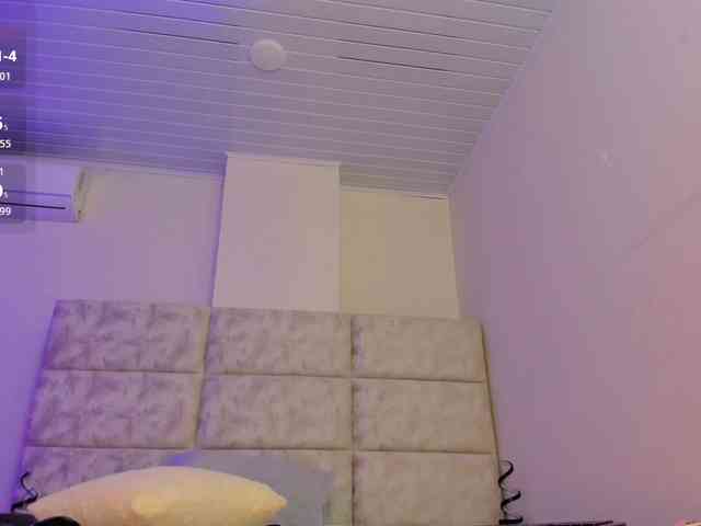 daphne-kim webcam