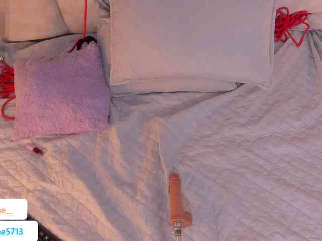daphne-kim webcam