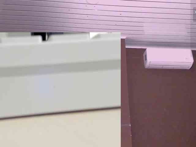 daphne-kim webcam