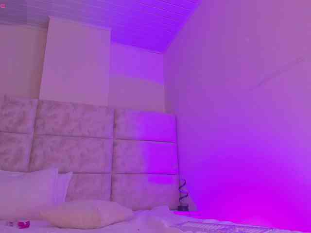 daphne-kim webcam