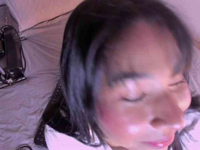 daphne-kim webcam