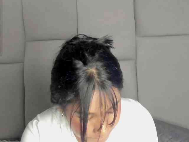 daphne-kim webcam