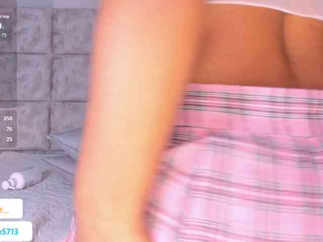 daphne-kim webcam