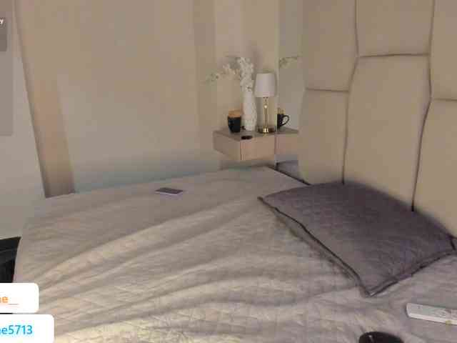 daphne-kim