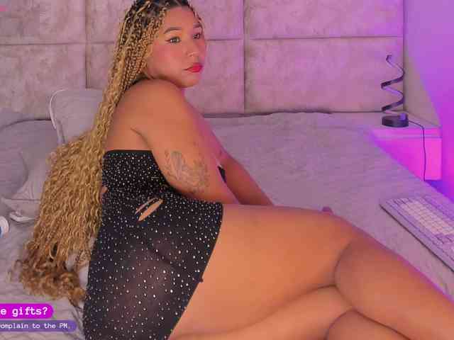 daphne-kim
