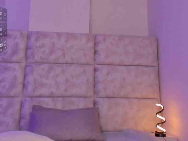 daphne-kim webcam
