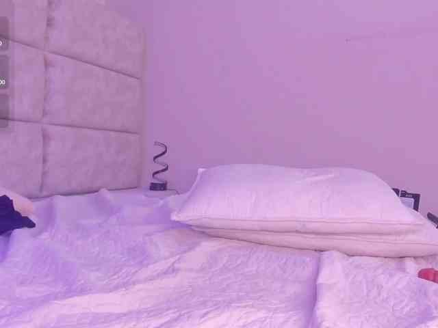daphne-kim webcam