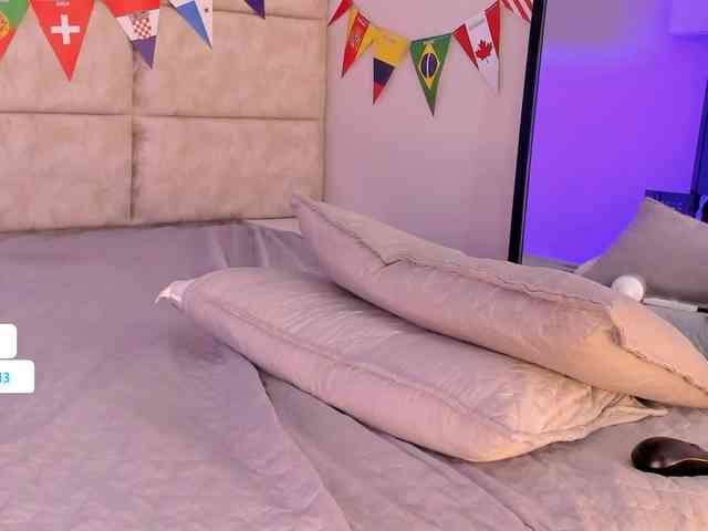 daphne-kim webcam