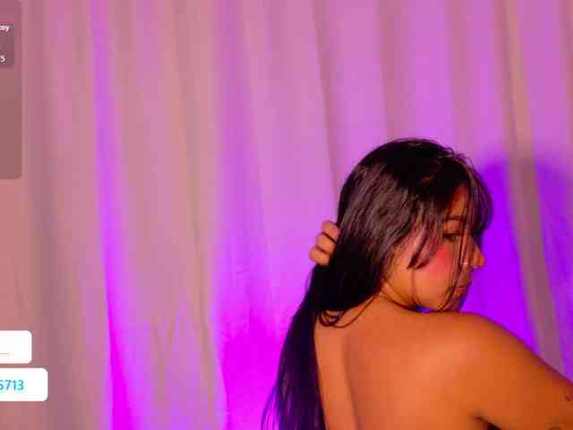 daphne-kim