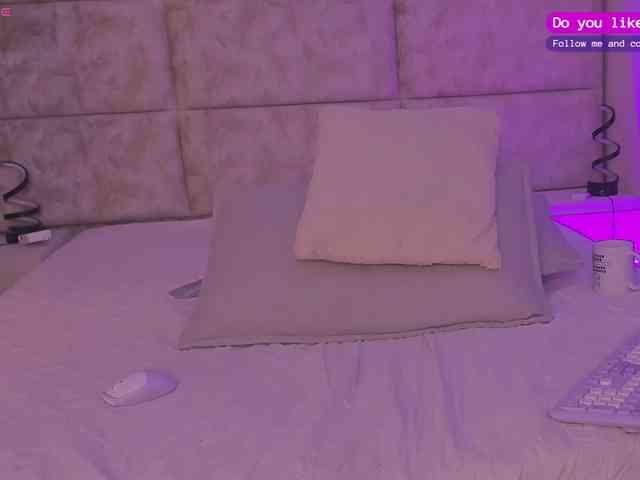 daphne-kim webcam
