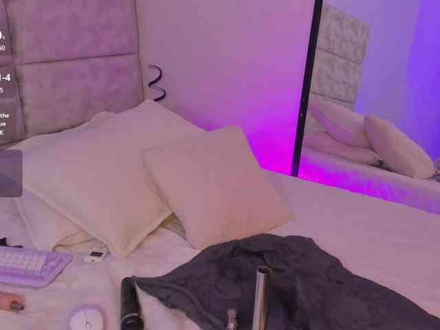 daphne-kim webcam