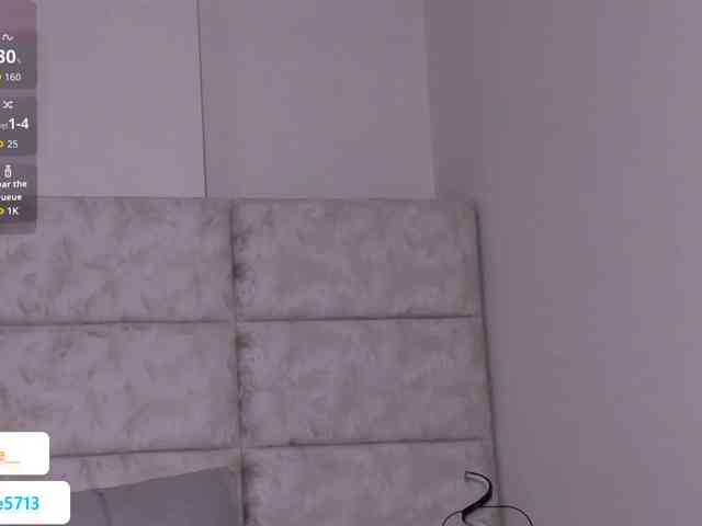 daphne-kim webcam