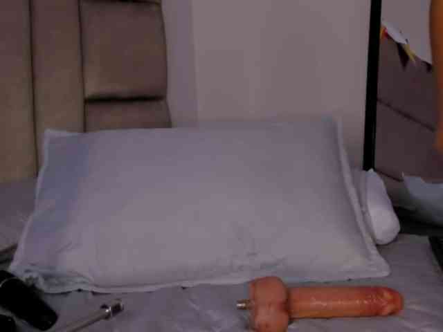 daphne-kim webcam