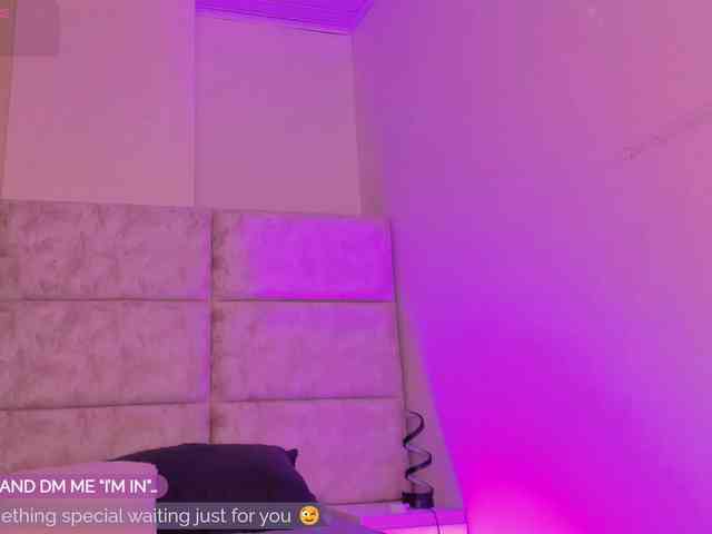 daphne-kim webcam