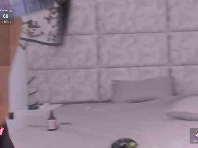 daphne-kim webcam
