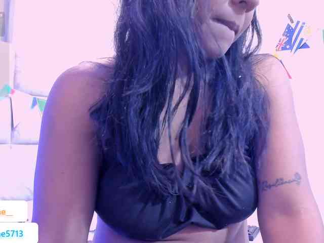 daphne-kim webcam