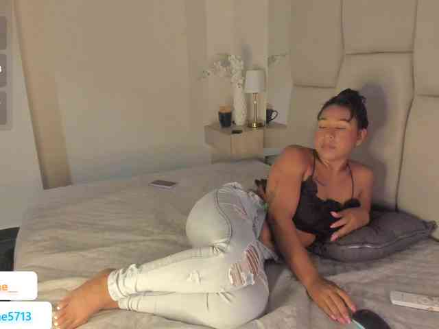daphne-kim webcam