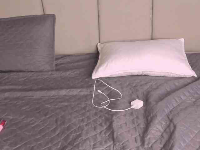 daphne-kim webcam