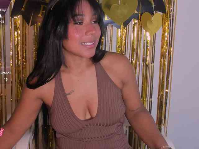 daphne-kim