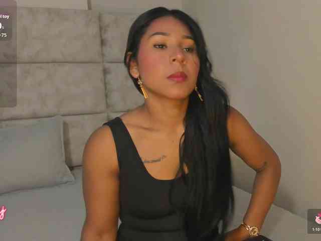 Modèle: daphne-kim