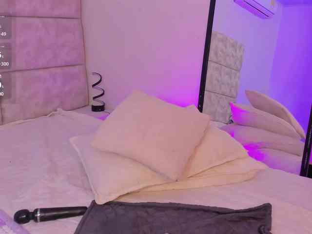 daphne-kim webcam