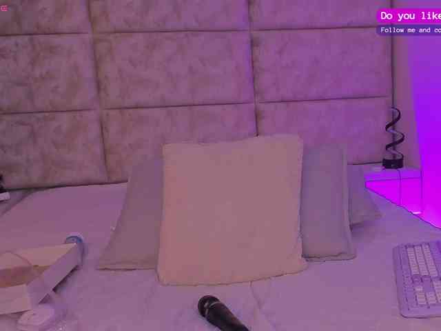 daphne-kim webcam