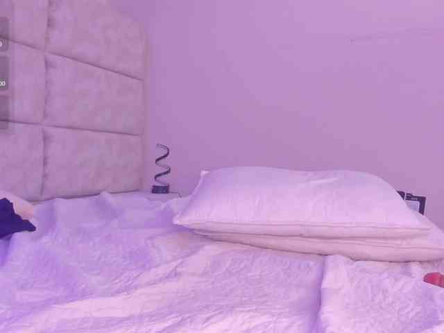 daphne-kim webcam
