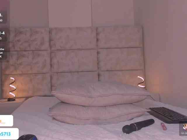 daphne-kim webcam