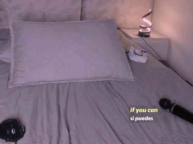 daphne-kim webcam