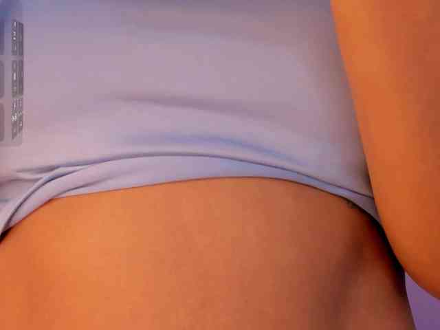 daphne-kim webcam