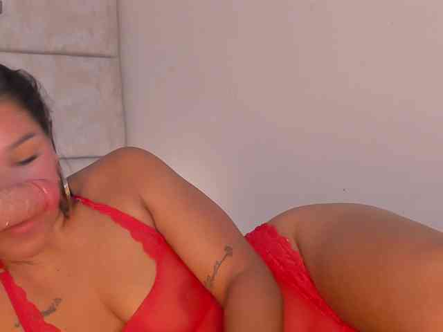 daphne-kim webcam