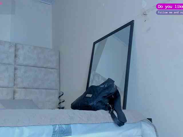 daphne-kim webcam