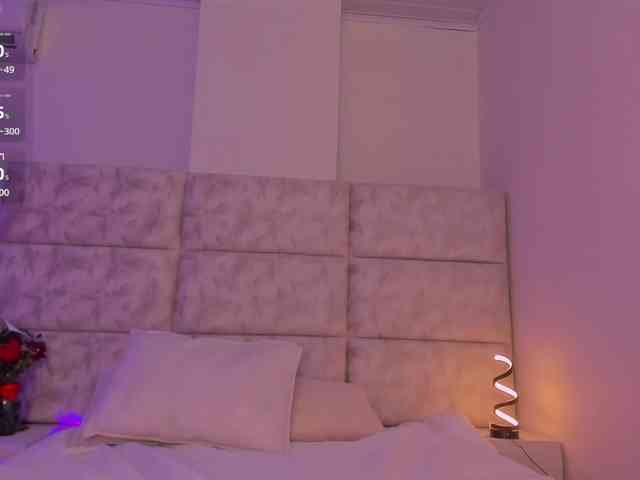 daphne-kim webcam