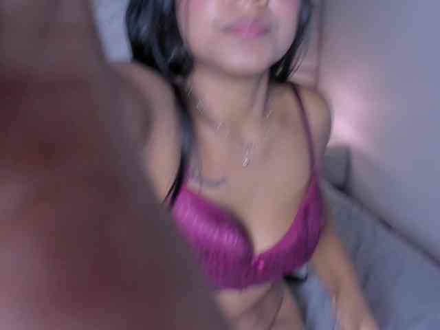 daphne-kim webcam
