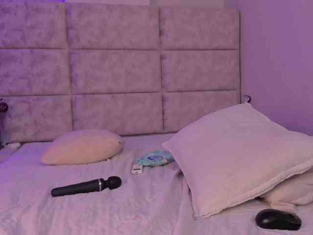 daphne-kim webcam