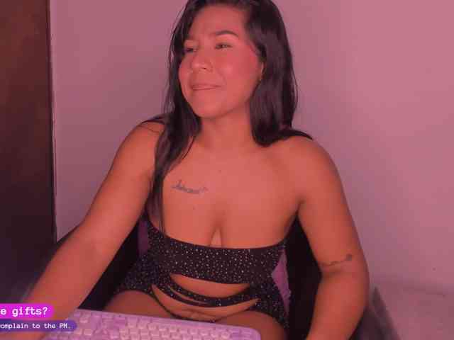 daphne-kim