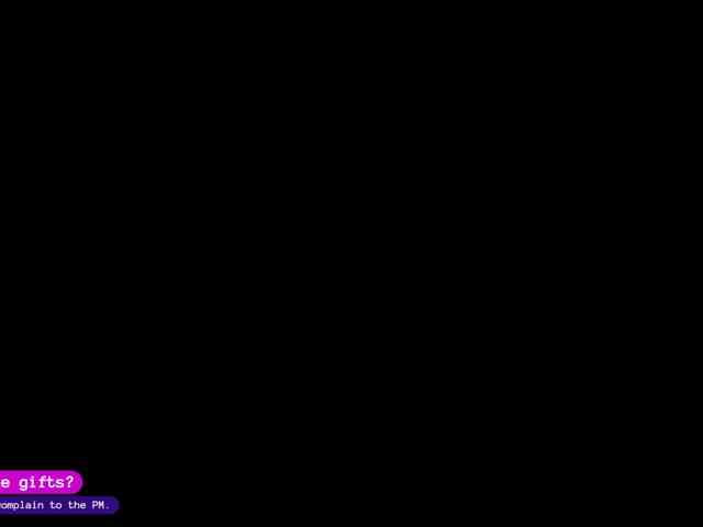 daphne-kim webcam