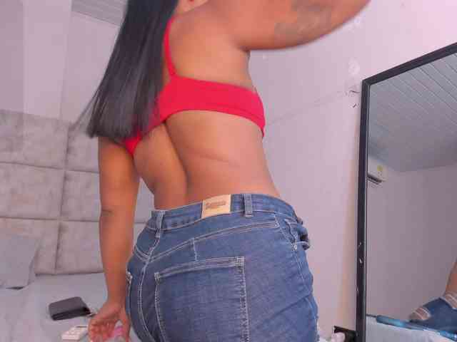 daphne-kim webcam