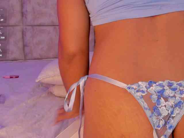 daphne-kim webcam