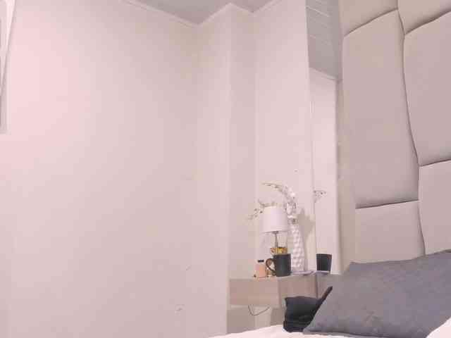 daphne-kim webcam