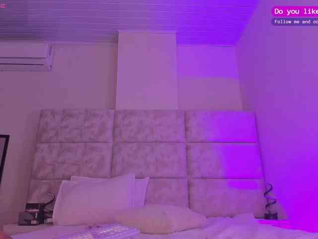 daphne-kim webcam