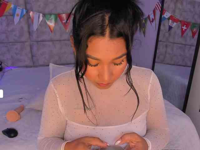 daphne-kim