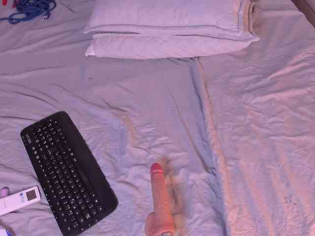 daphne-kim webcam