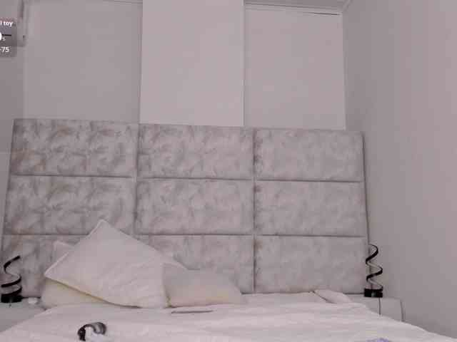 daphne-kim webcam