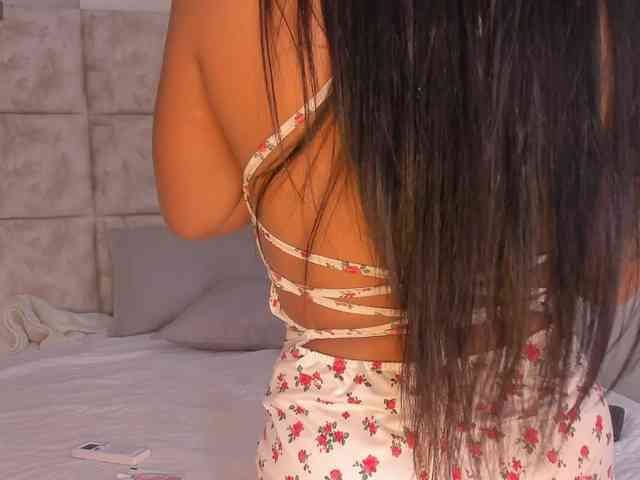 daphne-kim webcam