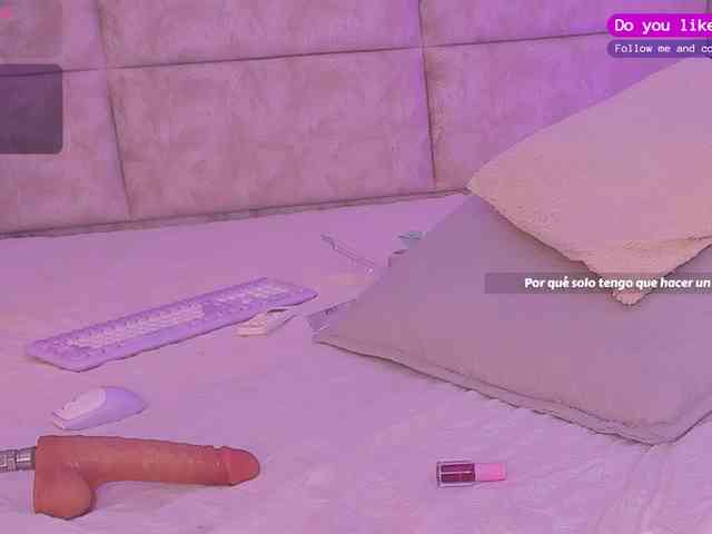 daphne-kim webcam