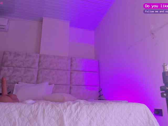 daphne-kim webcam