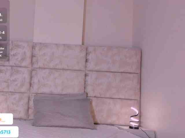 daphne-kim webcam