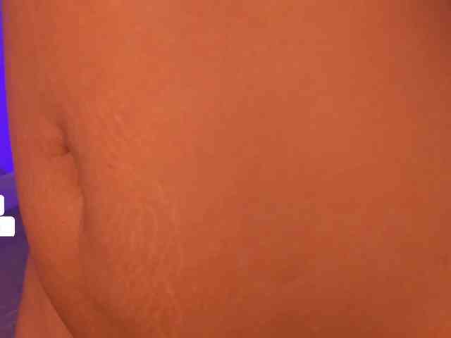 daphne-kim webcam